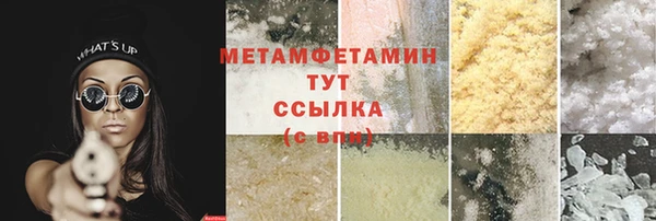 ГАЛЛЮЦИНОГЕННЫЕ ГРИБЫ Бородино