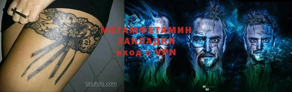 ГАЛЛЮЦИНОГЕННЫЕ ГРИБЫ Бородино