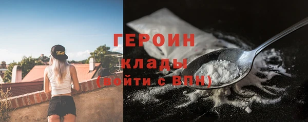 ГАЛЛЮЦИНОГЕННЫЕ ГРИБЫ Бородино