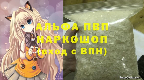 стафф Струнино