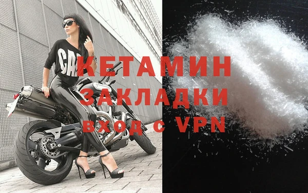 ГАЛЛЮЦИНОГЕННЫЕ ГРИБЫ Бородино