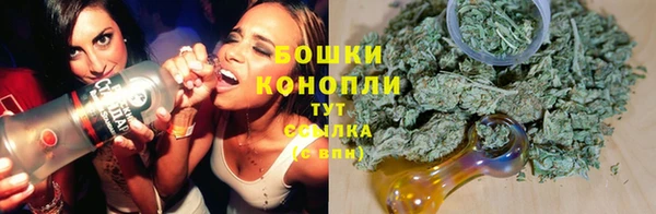 прущий лед Бронницы